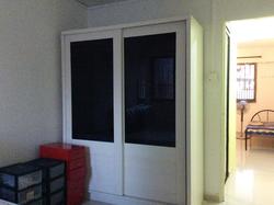 Blk 133 Bukit Batok West Avenue 6 (Bukit Batok), HDB 3 Rooms #122836592